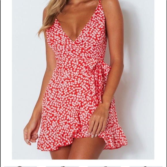 fox boutique clothing
